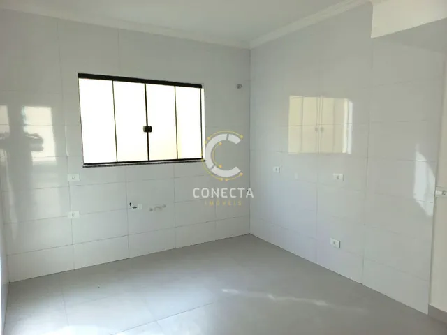 Imagem 6: Sobrado em Condomínio em Uberaba, Curitiba/PR