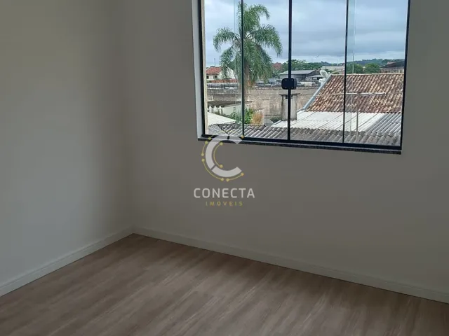 Imagem 7: Sobrado em Condomínio em Uberaba, Curitiba/PR
