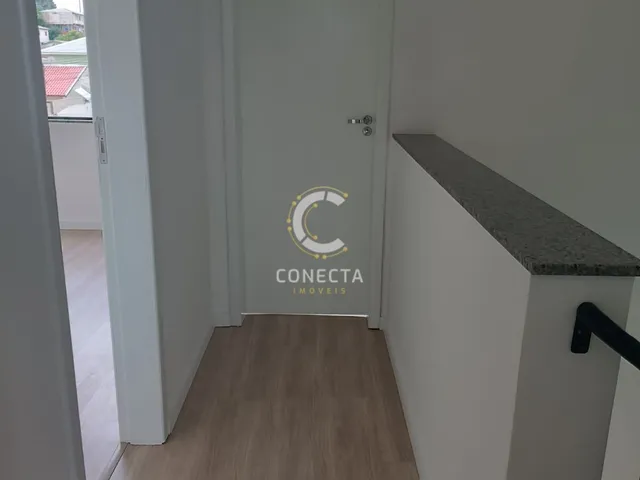 Imagem 5: Sobrado em Condomínio em Uberaba, Curitiba/PR