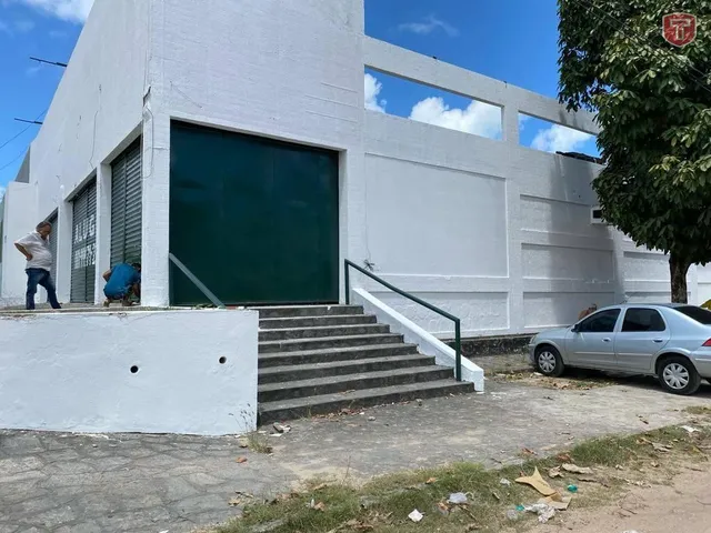 Imagem: Ponto Comercial, 700,00M², À Venda em