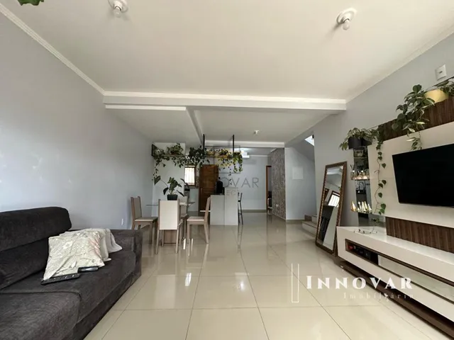 Imagem 8: Sobrado Pronto para Morar na Campestre!
