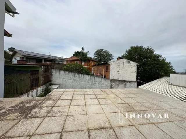 Imagem 15: Sobrado Pronto para Morar na Campestre!