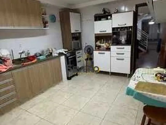 Imagem: Casa À Venda no Bairro Itaipu - Niterói/Rj