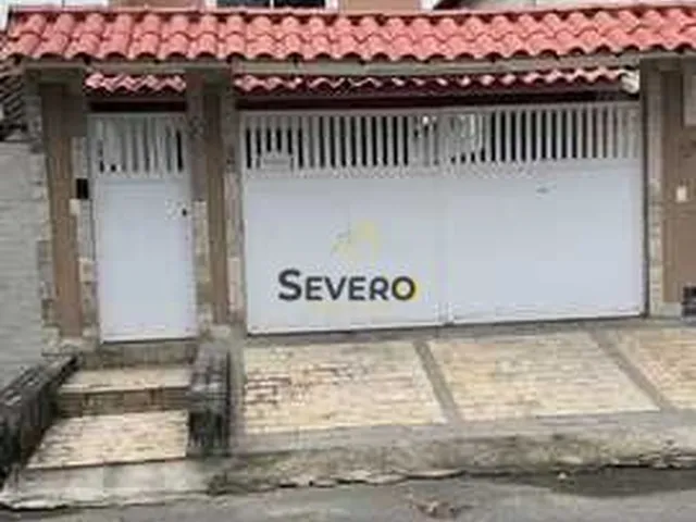Imagem 3: Casa À Venda no Bairro Itaipu - Niterói/Rj