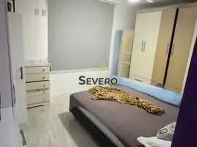 Imagem 2: Casa À Venda no Bairro Itaipu - Niterói/Rj