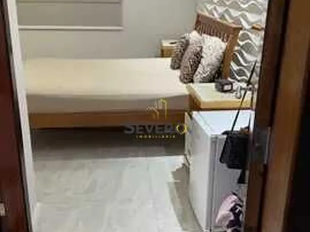 Imagem 5: Casa À Venda no Bairro Itaipu - Niterói/Rj