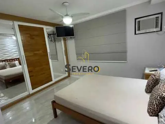 Imagem 6: Casa À Venda no Bairro Itaipu - Niterói/Rj