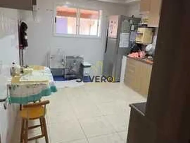 Imagem 4: Casa À Venda no Bairro Itaipu - Niterói/Rj