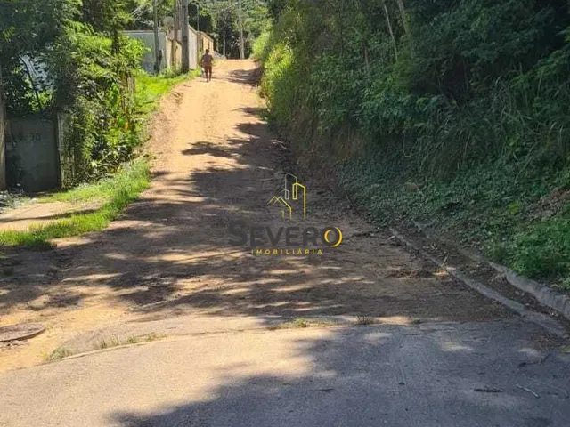 Imagem 5: Terreno à venda no bairro Piratininga - Niterói/RJ