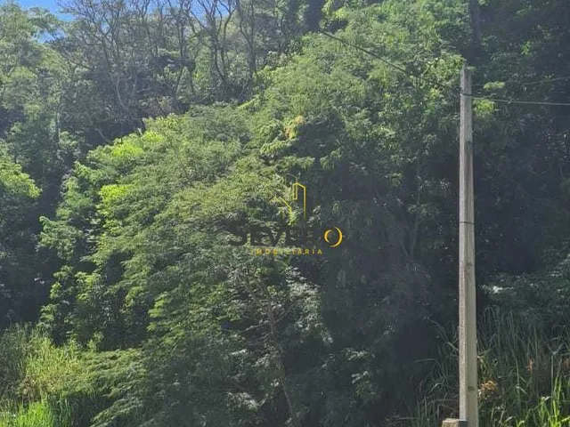 Imagem 4: Terreno à venda no bairro Piratininga - Niterói/RJ