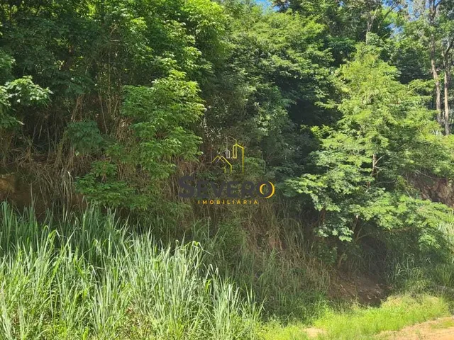 Imagem 2: Terreno à venda no bairro Piratininga - Niterói/RJ