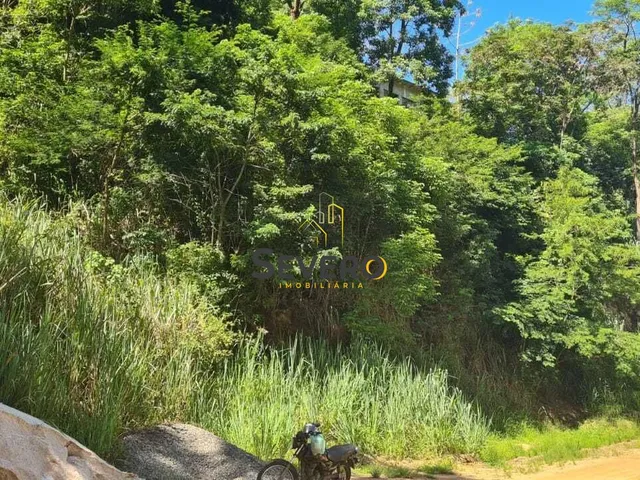 Imagem 3: Terreno à venda no bairro Piratininga - Niterói/RJ