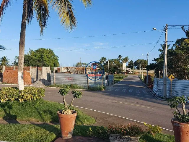 Imagem 4: Lote em Pium, Condomínio Vila Flor