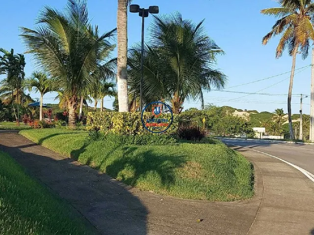 Imagem 7: Lote em Pium, Condomínio Vila Flor