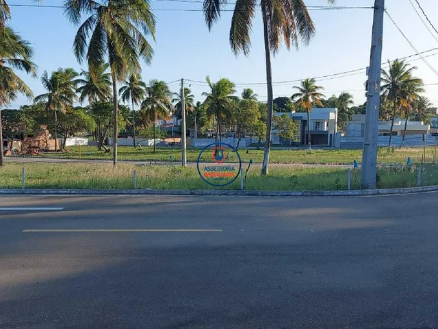 Imagem 8: Lote em Pium, Condomínio Vila Flor