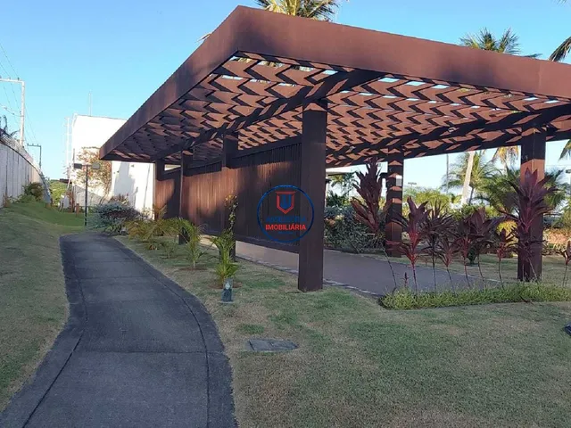 Imagem 5: Lote em Pium, Condomínio Vila Flor