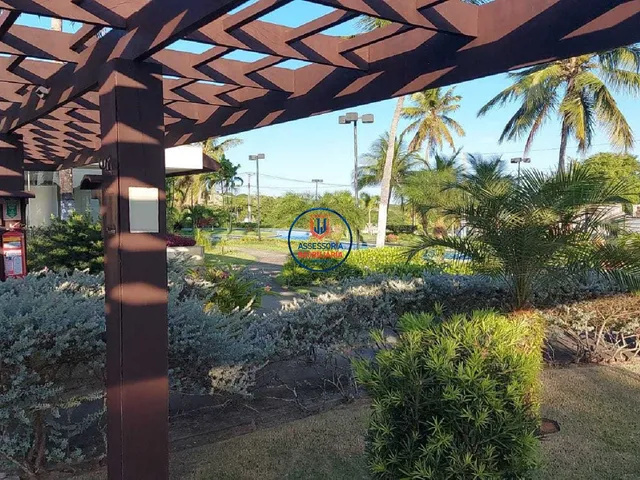 Imagem 2: Lote em Pium, Condomínio Vila Flor