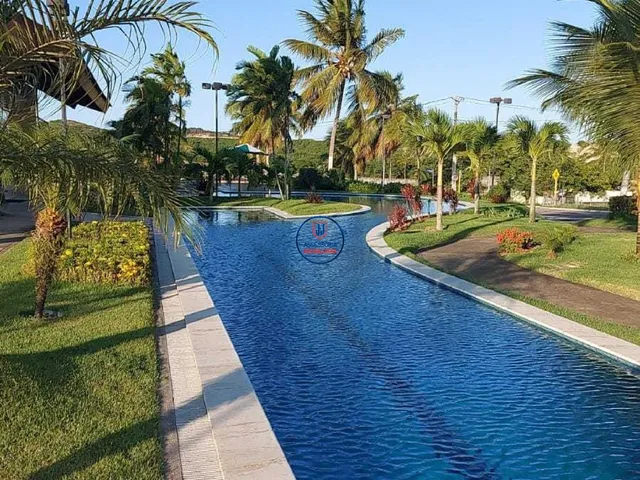 Imagem 3: Lote em Pium, Condomínio Vila Flor