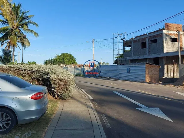 Imagem 6: Lote em Pium, Condomínio Vila Flor