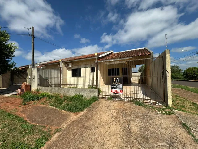 Imagem 1: 2 Dormitórios, 1 Vaga na Garagem, 70M² de Área Construída