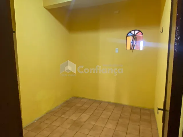 Imagem 10: Casa à Venda no Antonio Bezerra em Fortaleza/CE