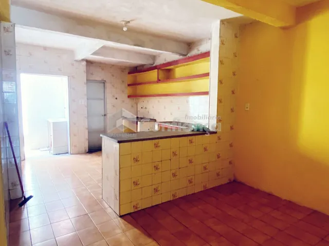 Imagem 13: Casa à Venda no Antonio Bezerra em Fortaleza/CE