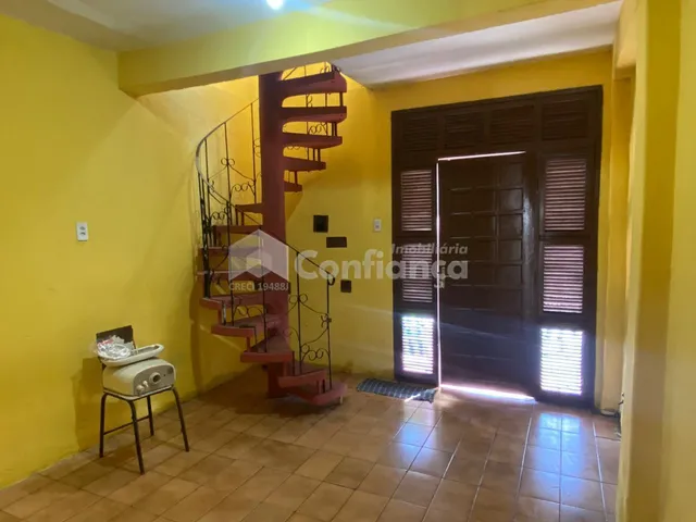 Imagem 12: Casa à Venda no Antonio Bezerra em Fortaleza/CE