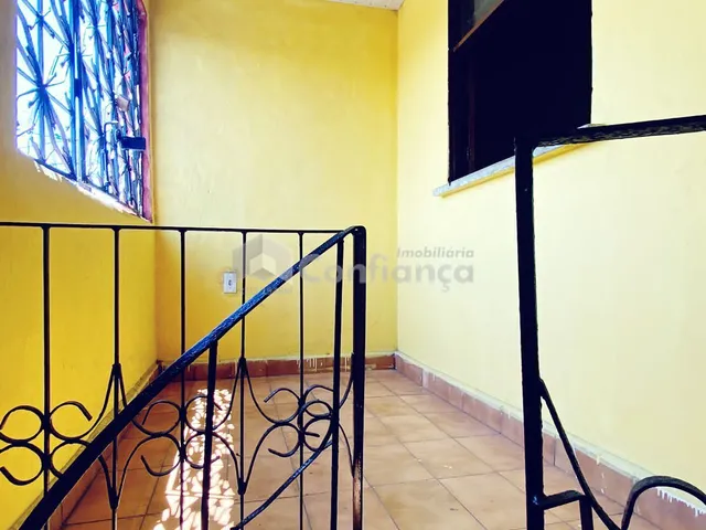 Imagem 7: Casa à Venda no Antonio Bezerra em Fortaleza/CE