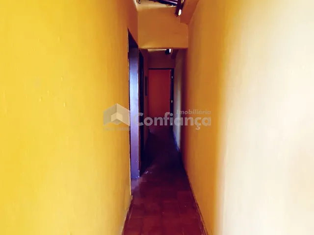 Imagem 6: Casa à Venda no Antonio Bezerra em Fortaleza/CE