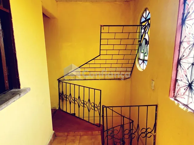 Imagem 8: Casa à Venda no Antonio Bezerra em Fortaleza/CE