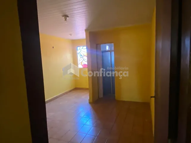 Imagem 11: Casa à Venda no Antonio Bezerra em Fortaleza/CE
