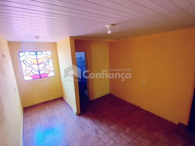 Imagem 9: Casa à Venda no Antonio Bezerra em Fortaleza/CE