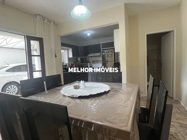 Imagem 11: Casa a venda Centro Sul de Balneário Camboriú