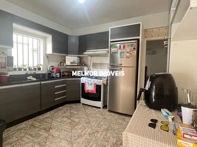 Imagem 13: Casa a venda Centro Sul de Balneário Camboriú