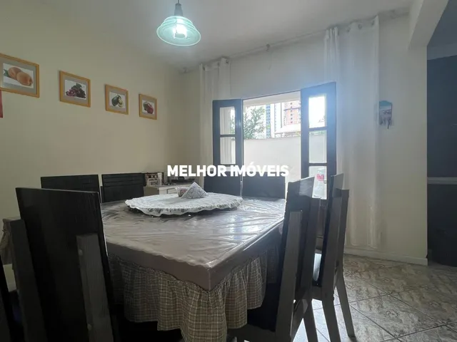 Imagem 8: Casa a venda Centro Sul de Balneário Camboriú
