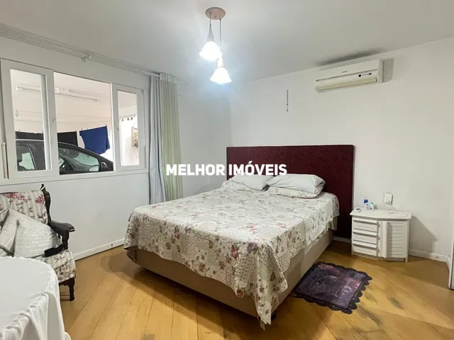 Imagem 7: Casa a venda Centro Sul de Balneário Camboriú
