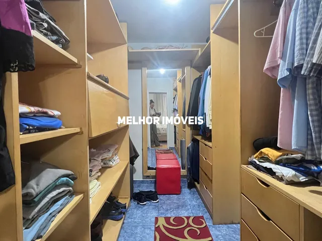 Imagem 4: Casa a venda Centro Sul de Balneário Camboriú