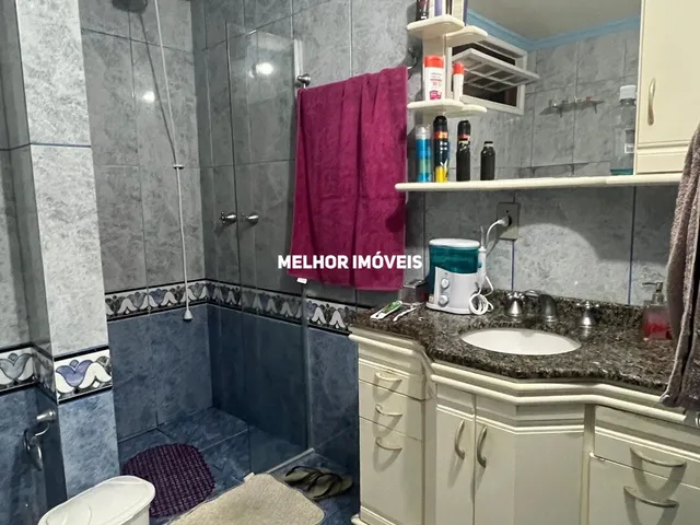 Imagem 14: Casa a venda Centro Sul de Balneário Camboriú