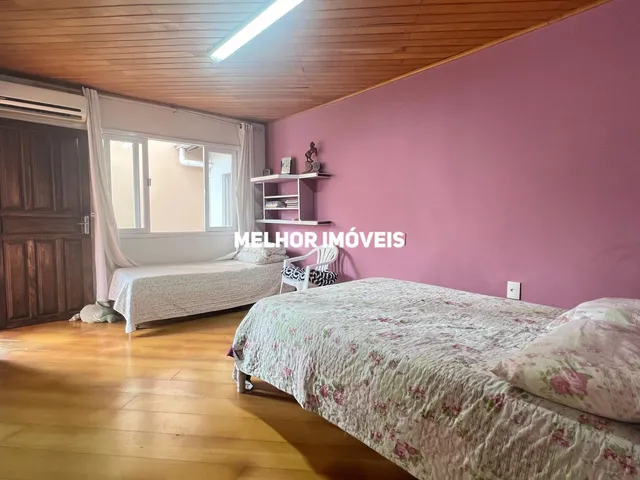 Imagem 5: Casa a venda Centro Sul de Balneário Camboriú