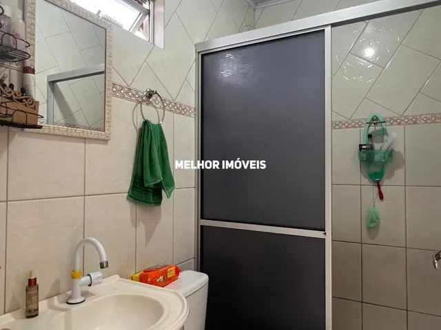 Imagem 12: Casa a venda Centro Sul de Balneário Camboriú