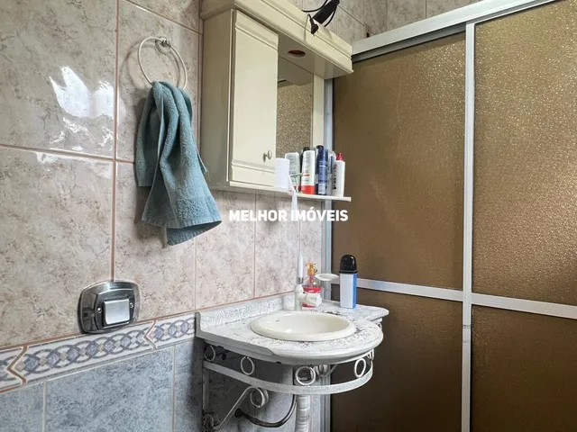 Imagem 15: Casa a venda Centro Sul de Balneário Camboriú