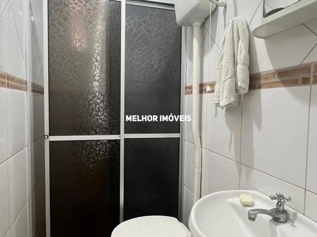 Imagem 16: Casa a venda Centro Sul de Balneário Camboriú