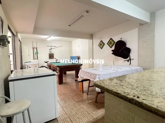 Imagem 10: Casa a venda Centro Sul de Balneário Camboriú
