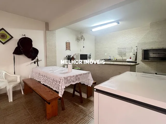 Imagem 9: Casa a venda Centro Sul de Balneário Camboriú