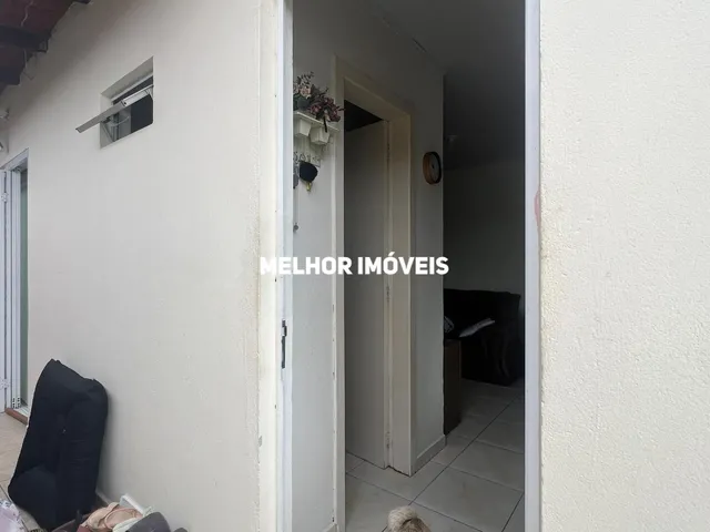 Imagem 2: Casa a venda Centro Sul de Balneário Camboriú