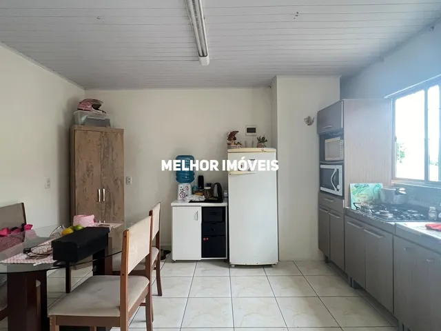 Imagem 3: Casa a venda Centro Sul de Balneário Camboriú