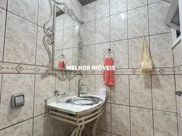 Imagem 6: Casa a venda Centro Sul de Balneário Camboriú