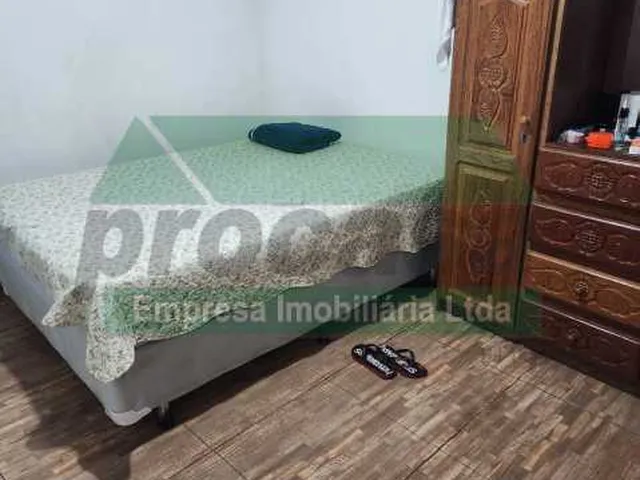 Imagem 2: Casa de rua Residencial / Petrópolis