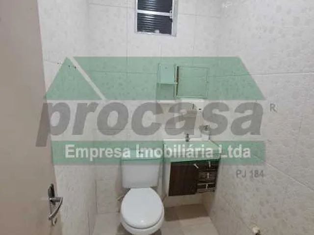 Imagem 8: Casa de rua Residencial / Petrópolis