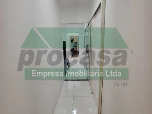 Imagem 12: Casa de rua Residencial / Petrópolis
